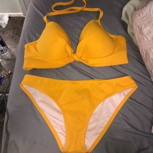 Shade & Shore Bikini